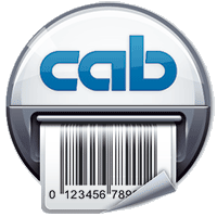 Label software cablabel S3