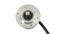 Rotary encoder