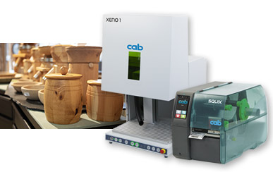 Häussler Mühlen, cab Produkte Häussler Mühlen, cab Produkte