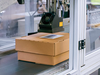 cab und DHL cab und DHL