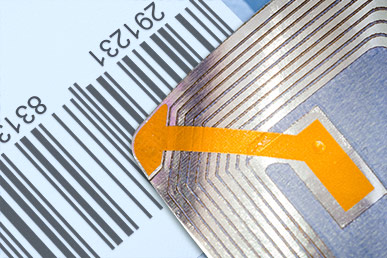 RFID RFID
