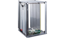 Metallmagazin Metallmagazin