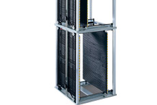 Sicher stapeln Sicher stapeln