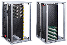 Wendebetrieb Wendebetrieb