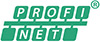 PROFI NET PROFI NET