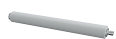 Druckwalze DRL4 Druckwalze DRL4