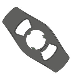 Randsteller Randsteller