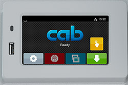PX Q Display PX Q Display