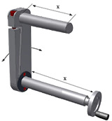 Gerätehalter 3