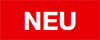 Neu