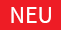 Neu