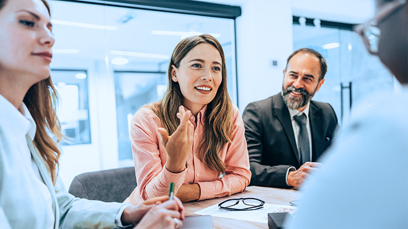 Zertifikate und Richtlinien Zertifikate und Richtlinien